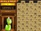 لعبة BookWorm على الانترنت