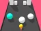 لعبة Ball Bump 3D على الانترنت