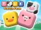 لعبة Tile Match Farm على الانترنت