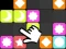 لعبة Pop Those Squares على الانترنت