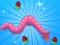لعبة Snake Island 3D على الانترنت