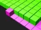 لعبة Color Fill على الانترنت