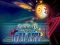 لعبة Conquer the galaxy على الانترنت