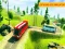 لعبة Offroad Bus على الانترنت