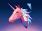 لعبة Lowpoly 3d Art على الانترنت