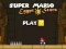 لعبة Super Mario Egypt Stars على الانترنت
