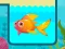 لعبة Fish Rescue Pull The Pin على الانترنت