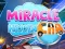 لعبة Miracle Hidden Car على الانترنت