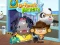 لعبة Dr.Panda's Airport على الانترنت