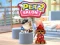 لعبة Pet Salon 2 على الانترنت