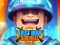 لعبة Last War Survival Online على الانترنت