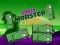 لعبة Crazy Monster Blocks على الانترنت