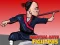 لعبة Martial Arts Fighters على الانترنت