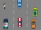 لعبة Car Avoid Game على الانترنت