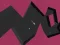 لعبة WavyTrip على الانترنت
