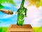 لعبة Xtreme Bottle Shoot على الانترنت