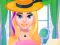 لعبة Julies Spring Fashion على الانترنت