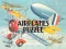 لعبة Airplanes Puzzle على الانترنت