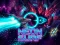 لعبة Neon Surf على الانترنت