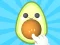 لعبة Pop it Fidget 3D على الانترنت