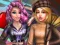لعبة 2022 Dark Academia to Egirl Dress up على الانترنت
