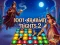 لعبة 1001 Arabian Nights 2 على الانترنت