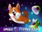 لعبة Speed Typing Test على الانترنت
