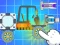 لعبة Zombiracer: Speed On Earth على الانترنت
