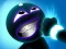 لعبة Stick World على الانترنت