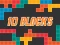 لعبة 10 Blocks على الانترنت