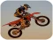 لعبة Impossible Bike Stunts على الانترنت
