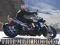 لعبة Triumph Rocket على الانترنت