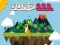 لعبة Jump 111 على الانترنت