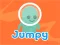 لعبة Jumpy على الانترنت