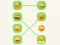 لعبة Emoji Riddle على الانترنت