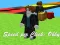 لعبة Speed per Click: Obby على الانترنت