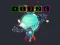 لعبة Super Rocket على الانترنت