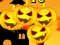 لعبة Dark Night على الانترنت