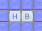 لعبة Alphabet Memory Game على الانترنت