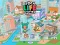 لعبة Toca Life World على الانترنت