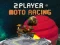 لعبة 2 Player Moto Racing على الانترنت