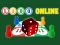 لعبة Ludo Online على الانترنت