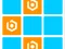لعبة Brain memory على الانترنت