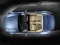 لعبة Ferrari Super Cars على الانترنت