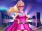 لعبة Hero Ellie Villain Defeat على الانترنت