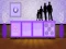 لعبة Lilac House Escape على الانترنت