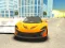 لعبة Extreme Car Driving Simulator على الانترنت