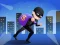 لعبة Lucky Looter على الانترنت