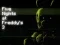 لعبة Five Nights at Freddy’s 3 على الانترنت