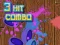 لعبة Slicing Game على الانترنت
